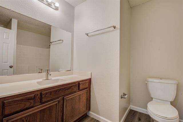 7133 Amber Drive - Photo 12