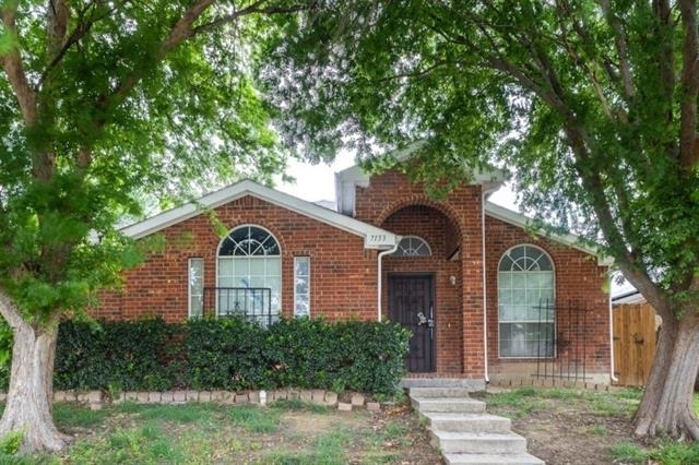 7133 Amber Drive - Photo 0