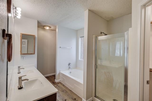 7133 Amber Drive - Photo 5