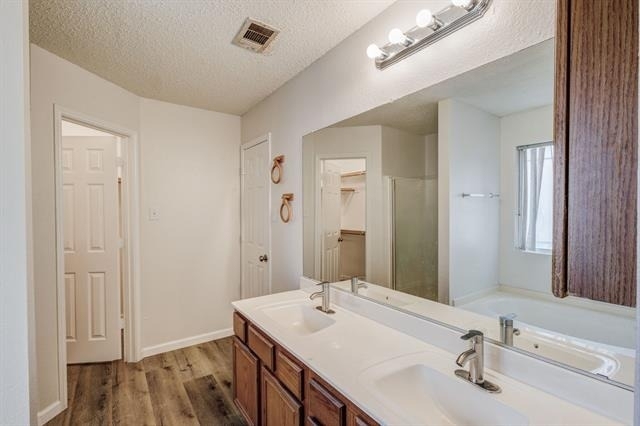 7133 Amber Drive - Photo 8