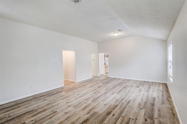 7133 Amber Drive - Photo 2