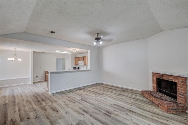 7133 Amber Drive - Photo 22