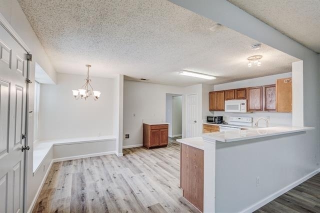 7133 Amber Drive - Photo 20