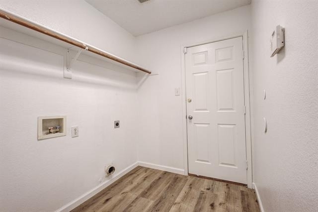 7133 Amber Drive - Photo 14