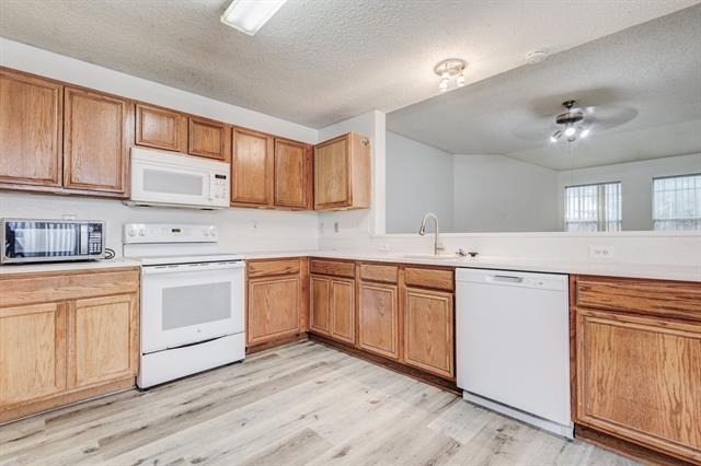 7133 Amber Drive - Photo 15
