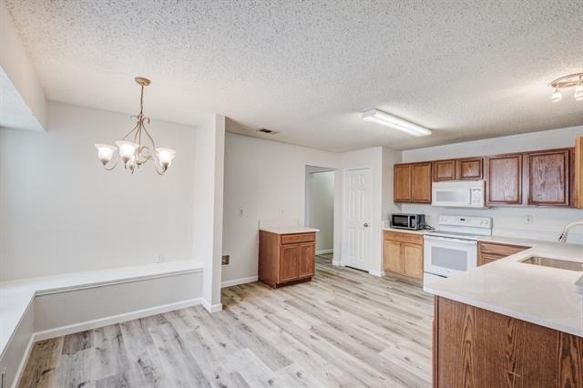 7133 Amber Drive - Photo 18