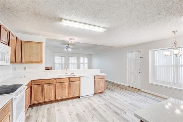 7133 Amber Drive - Photo 16