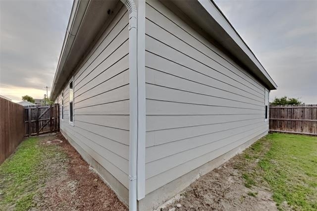 5529 Mcclelland Street - Photo 14