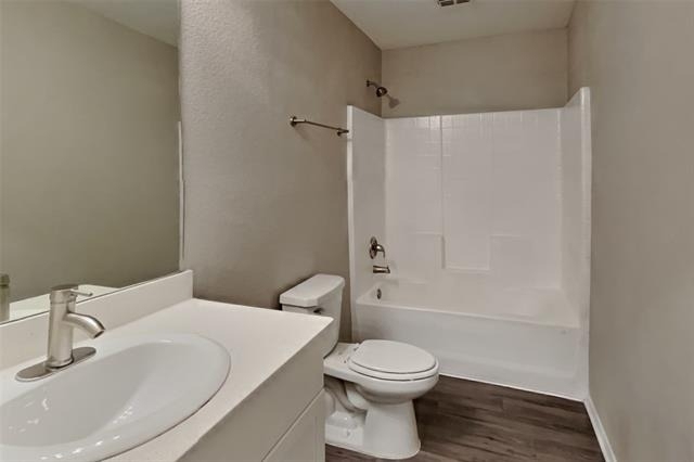 5529 Mcclelland Street - Photo 12