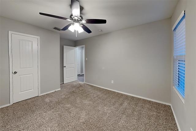 5529 Mcclelland Street - Photo 10