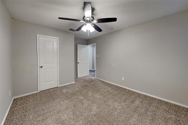 5529 Mcclelland Street - Photo 8