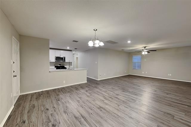 5529 Mcclelland Street - Photo 5