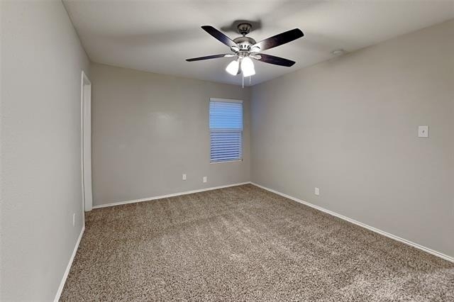 5529 Mcclelland Street - Photo 11