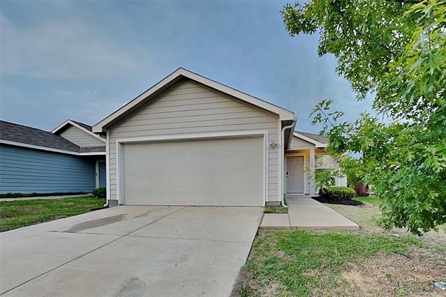 5529 Mcclelland Street - Photo 0