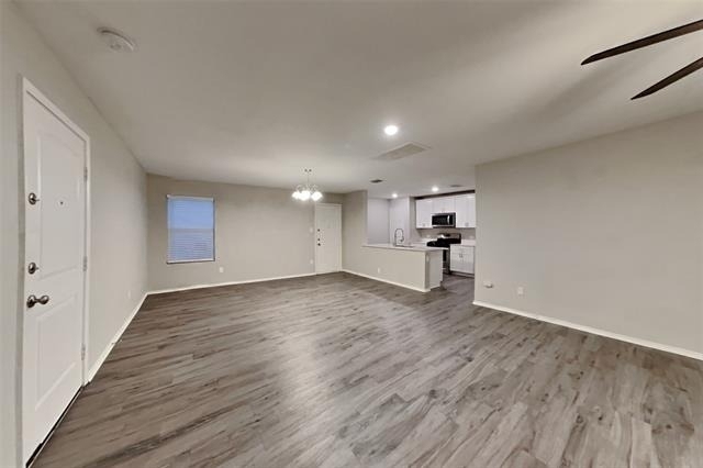 5529 Mcclelland Street - Photo 1