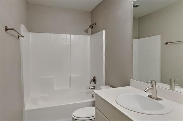 5529 Mcclelland Street - Photo 7