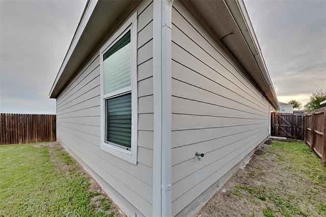 5529 Mcclelland Street - Photo 13