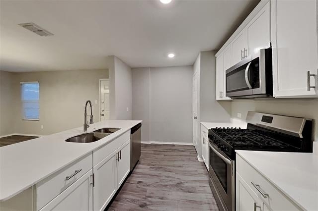 5529 Mcclelland Street - Photo 3