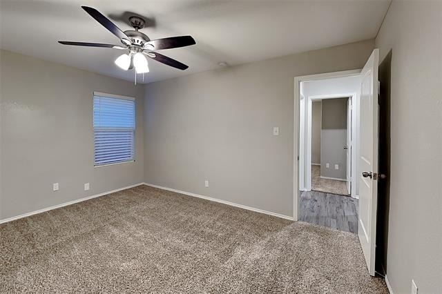 5529 Mcclelland Street - Photo 9
