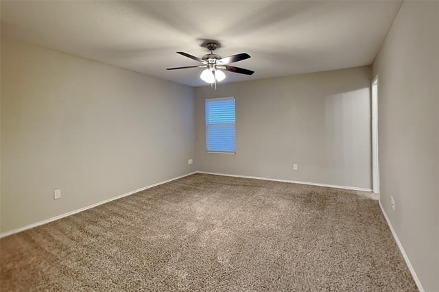 5529 Mcclelland Street - Photo 6