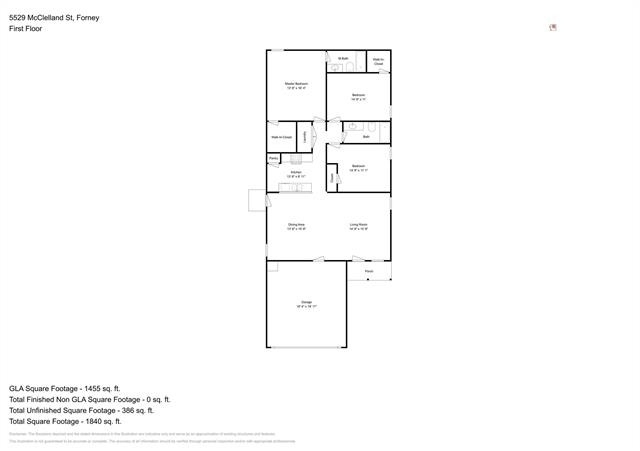 5529 Mcclelland Street - Photo 15