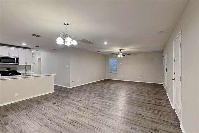 5529 Mcclelland Street - Photo 4