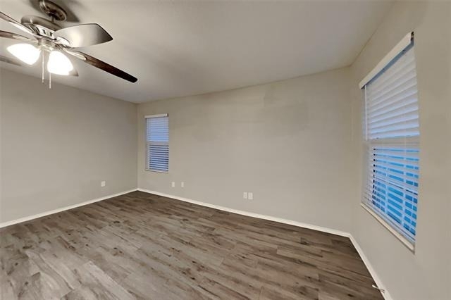 5529 Mcclelland Street - Photo 2