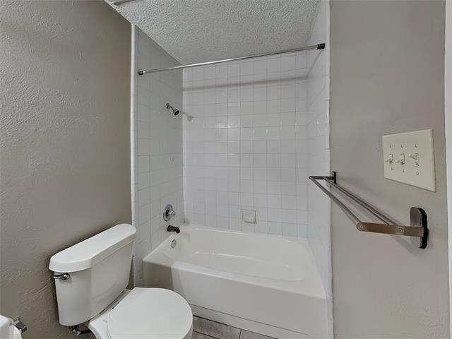 701 Admiralty Way - Photo 9