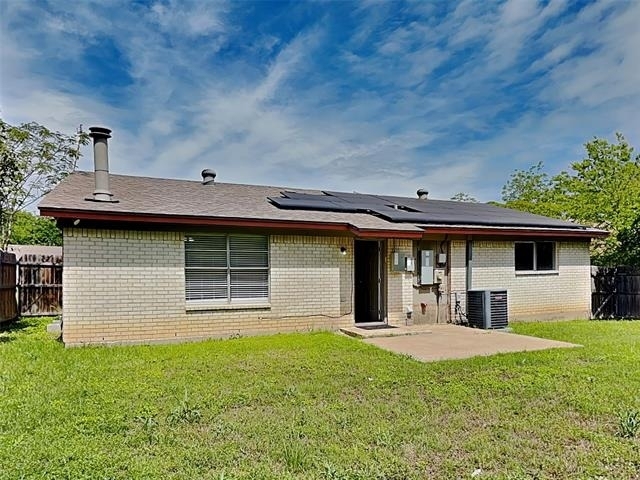 701 Admiralty Way - Photo 17
