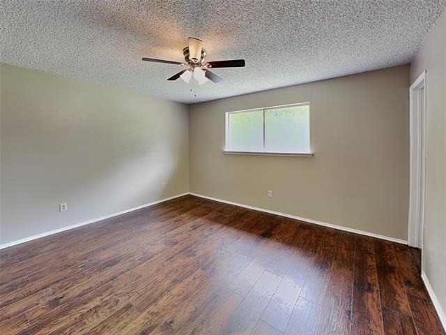 701 Admiralty Way - Photo 6
