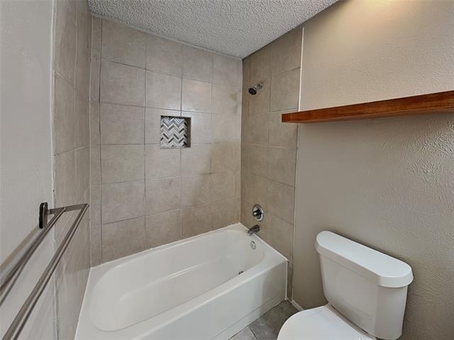 701 Admiralty Way - Photo 15
