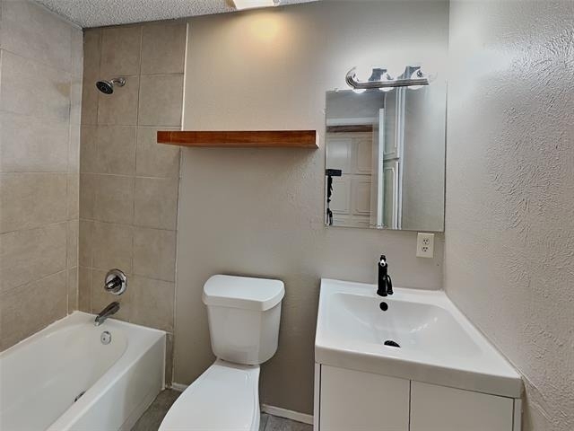 701 Admiralty Way - Photo 16
