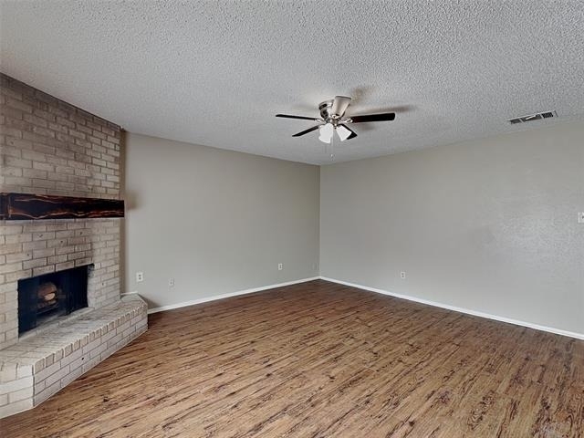 701 Admiralty Way - Photo 1