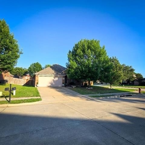 6023 Heather Drive - Photo 19