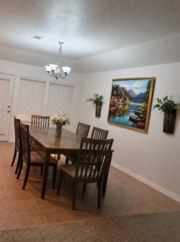 6023 Heather Drive - Photo 13
