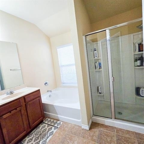 6023 Heather Drive - Photo 9