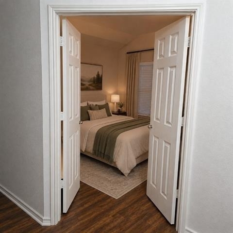 6023 Heather Drive - Photo 4