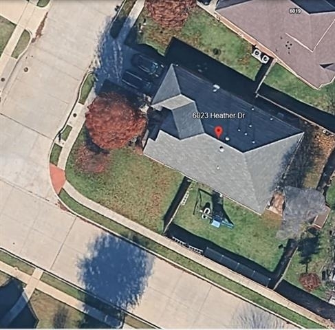 6023 Heather Drive - Photo 21