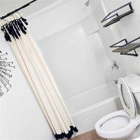 6023 Heather Drive - Photo 11