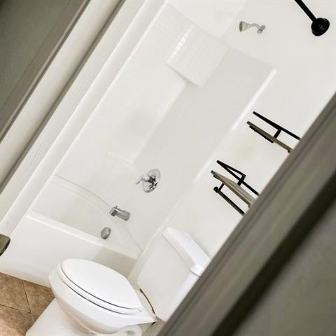 6023 Heather Drive - Photo 8
