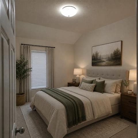 6023 Heather Drive - Photo 5