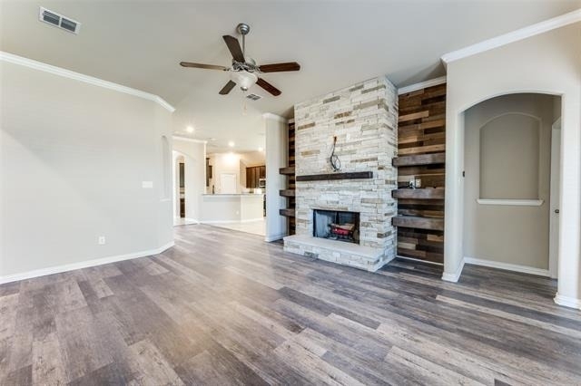 14805 Gilley Lane - Photo 7