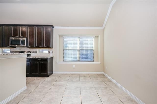 14805 Gilley Lane - Photo 9