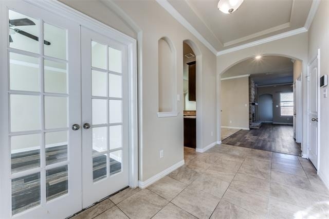 14805 Gilley Lane - Photo 2