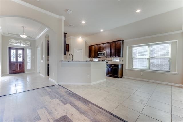 14805 Gilley Lane - Photo 4