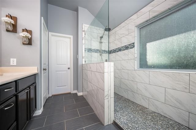 14805 Gilley Lane - Photo 16