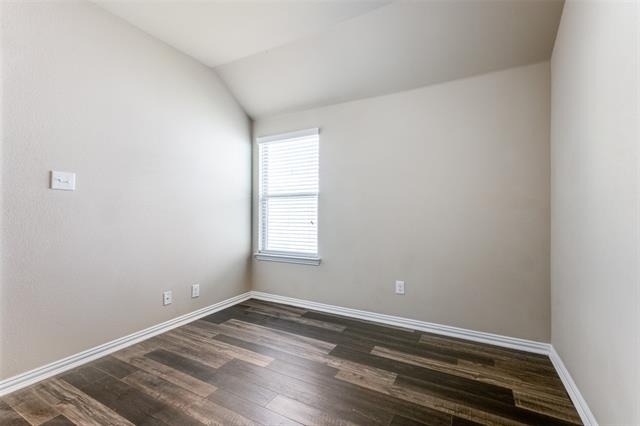 14805 Gilley Lane - Photo 18
