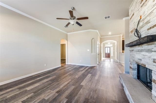 14805 Gilley Lane - Photo 8