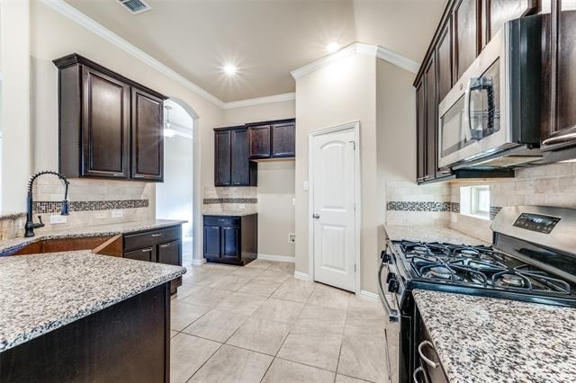 14805 Gilley Lane - Photo 11