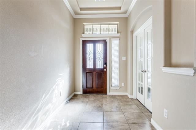 14805 Gilley Lane - Photo 1